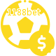 Aposte em esportes do mundo todo no 1188bet!