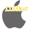 Aplicativo 1188betbet para iOS